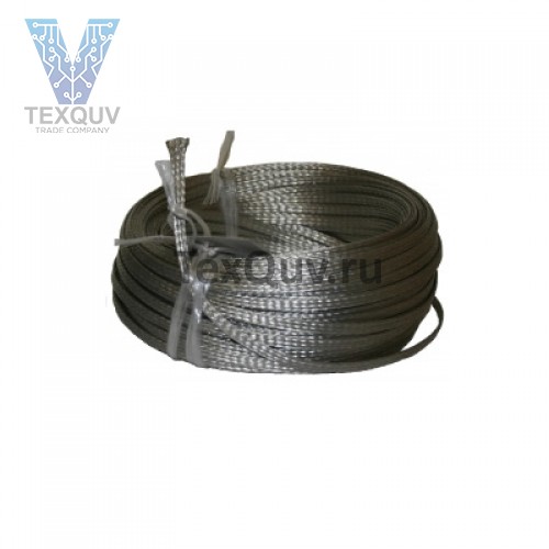 Кабель ПМЛ 2х4