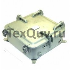 Пускатель ПММ-Д-1122 380В/220В