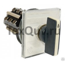 ПМОВ-222222/IIД61У3