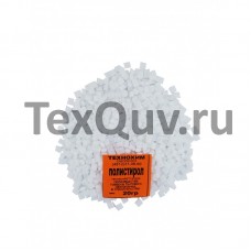 Полистирол для дихлорэтана 20г