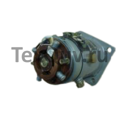 ДПУ87-75-1-23-Д09 с ТП-80