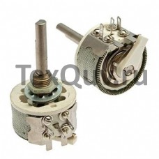 ППБ-16Г 16ВТ 6,8кОм