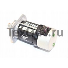 ДП-1-26А электродвигатель