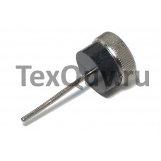 Диод генератора CB50-L