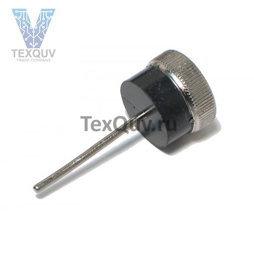 Диод генератора CB50-L