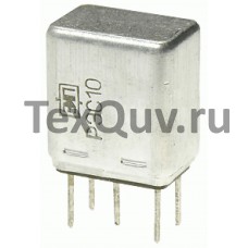 РЭС10 РС4.529.031-02.02 реле