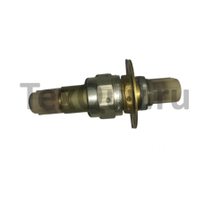 991АТ1-03 разъем гидравлический