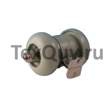 Конденсатор К15У-2А-20кВ-1500пФ 20%-М1500-100квар