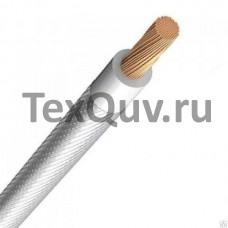 Провод ПГВАЭ 1,5