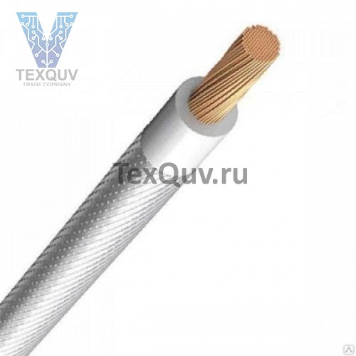 Провод ПГВАЭ 1,5