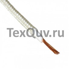 Провод ПГВАЭ 1,0