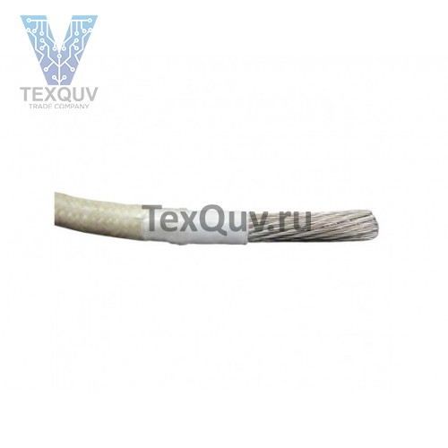 Провод НВЭ 3х1,0 3 600