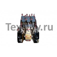 Пускатель ПММ-Д-1010 25А-220В