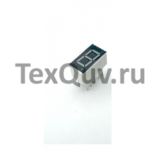 3191AS-1 светодиодный индикатор