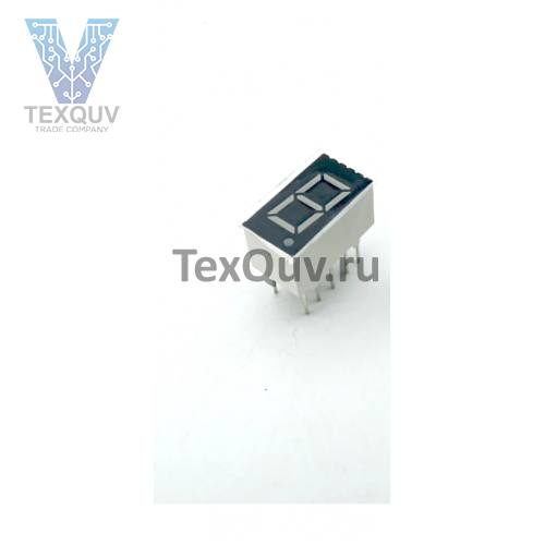 3191AS-1 светодиодный индикатор