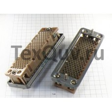 6Р-150В розетка б/к