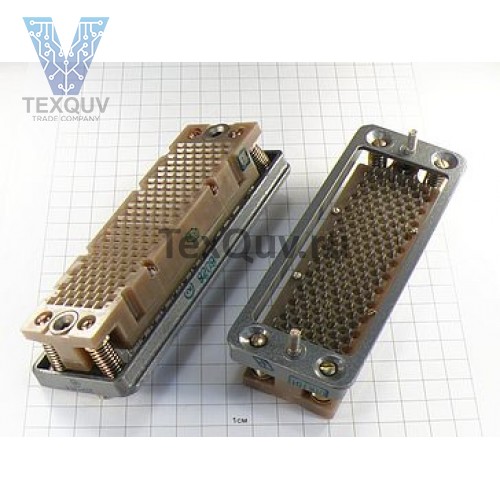 6Р-150В розетка б/к