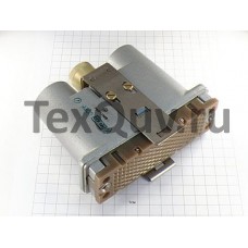 6Р-150В розетка с/к