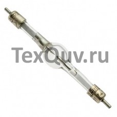 ДРШ-250-2 Лампа Ртутно Кварцевая