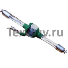 ДРШ-500м Лампы Ртутные