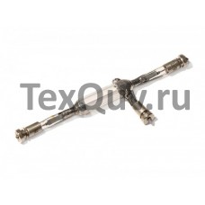 ДРК-120 Лампа