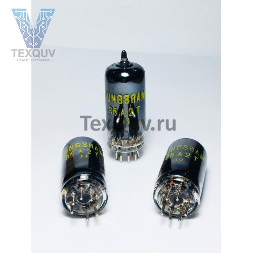 85A2T TUNGSRAM