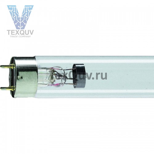 ДБ-30 бактерицидная лампа (2020г)