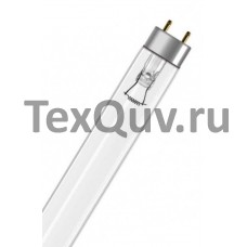 ДБ-8 бактерицидная лампа (2020г)