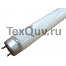 ЛУФТ 40-1 (1200 мм)