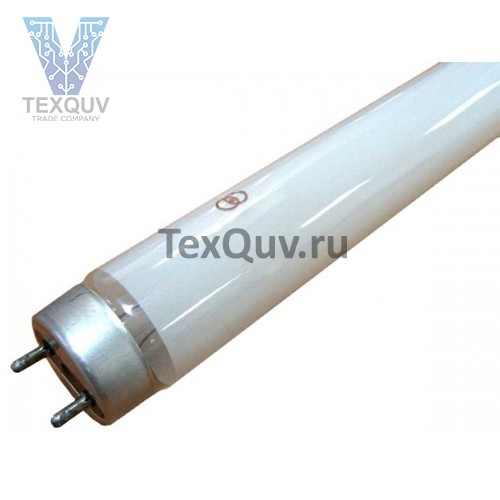 ЛУФТ 40-1 (1200 мм)