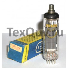 PL-81 TESLA