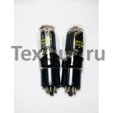 PY200/600 Y8 TUNGSRAM