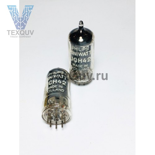 UCH42 PHILIPS