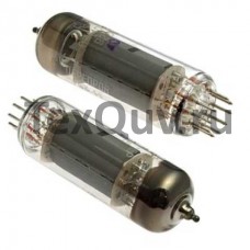 6П14П-ЕР лампа