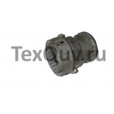 СШР55П30ЭШ1 розетка