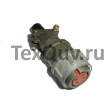 2РМДТ18КПН4Г5А1В