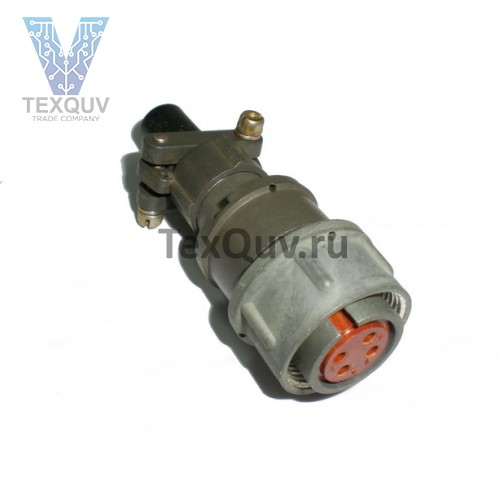 2РМДТ18КПН4Г5А1В