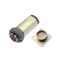 Разъемы МР1