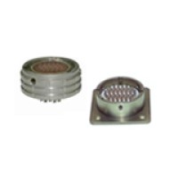 Разъемы ОНЦ