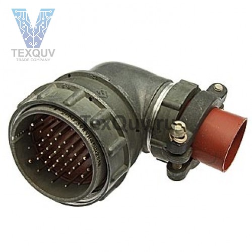 2РМ39КУН45Ш2А1