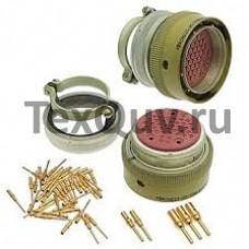 СНЦ23-43/36В-6-В