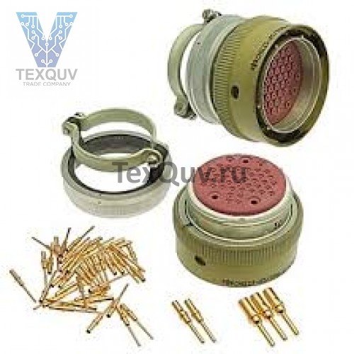 СНЦ23-43/36В-6-В