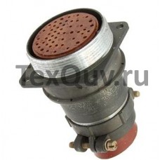 2РМ42БПН50Г2А1