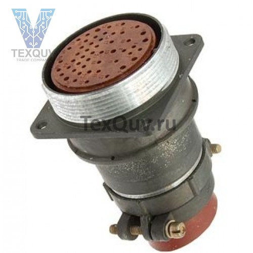 2РМ42БПН50Г2А1