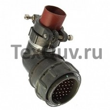 2РМ42КУН30Ш2В1