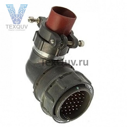 2РМ42КУН30Ш2В1