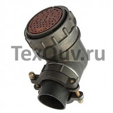 2РМ42КУН50Г2А1