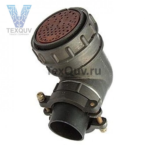 2РМ42КУН50Г2А1