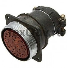 2РМ42БПН30Г2А1