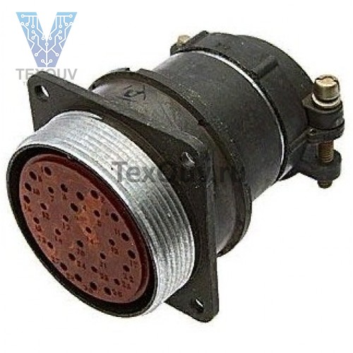 2РМ42КПЭ30Г2В1